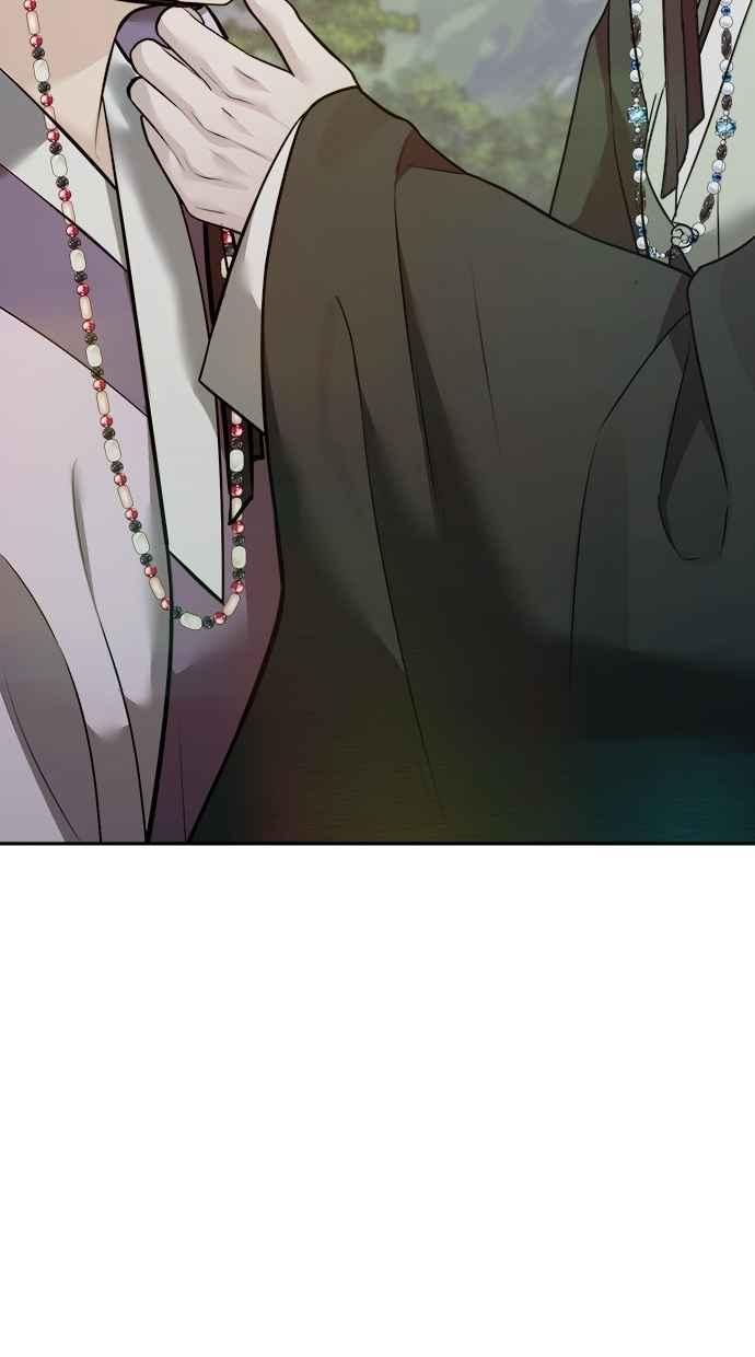 第29话 第47页
