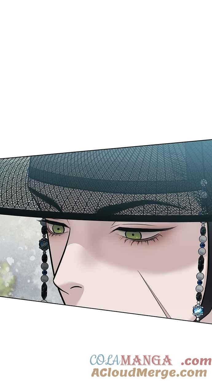 第29话 第57页