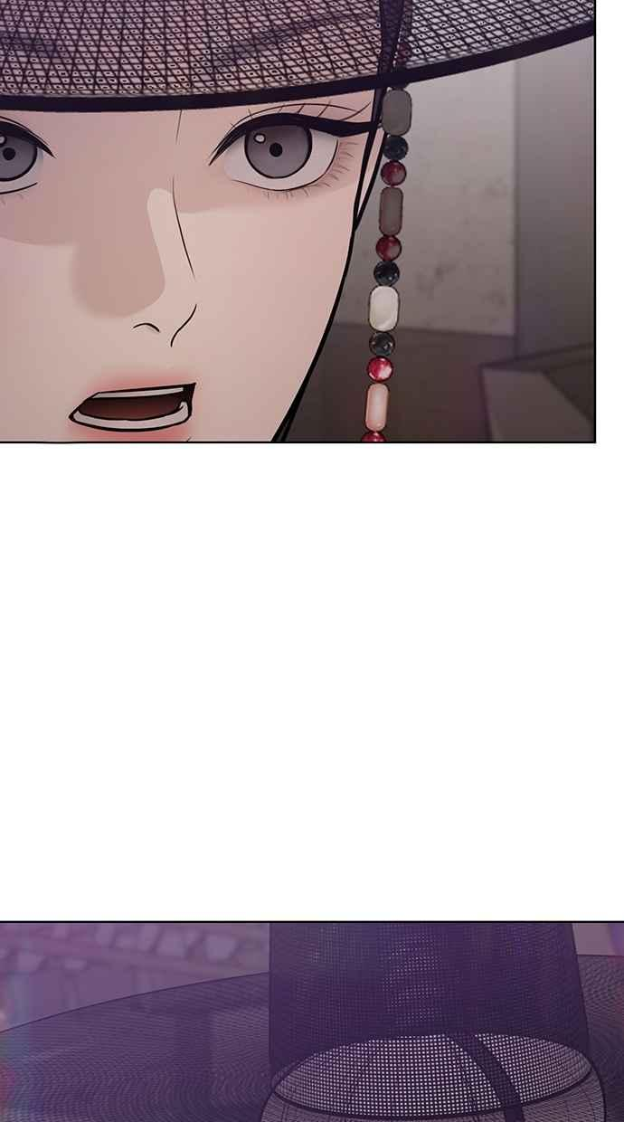 第29话 第70页