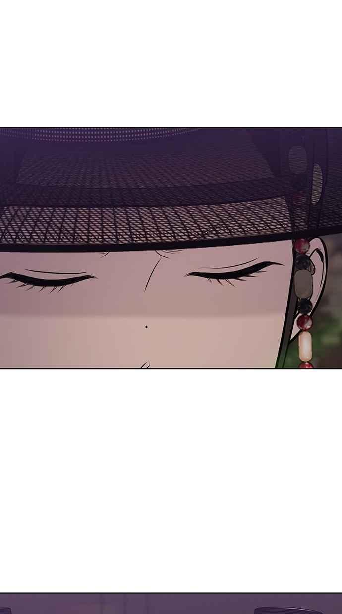 第29话 第72页