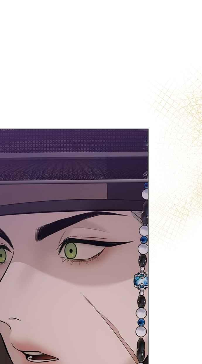 第29话 第74页