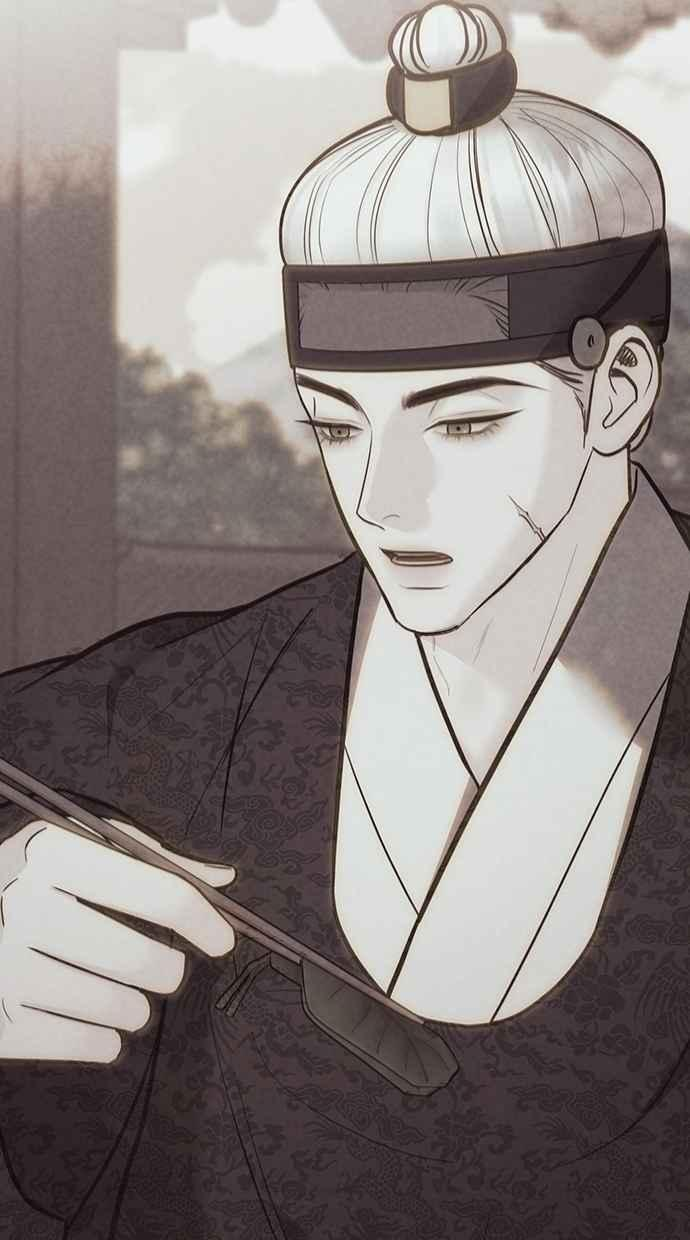 第29话 第78页