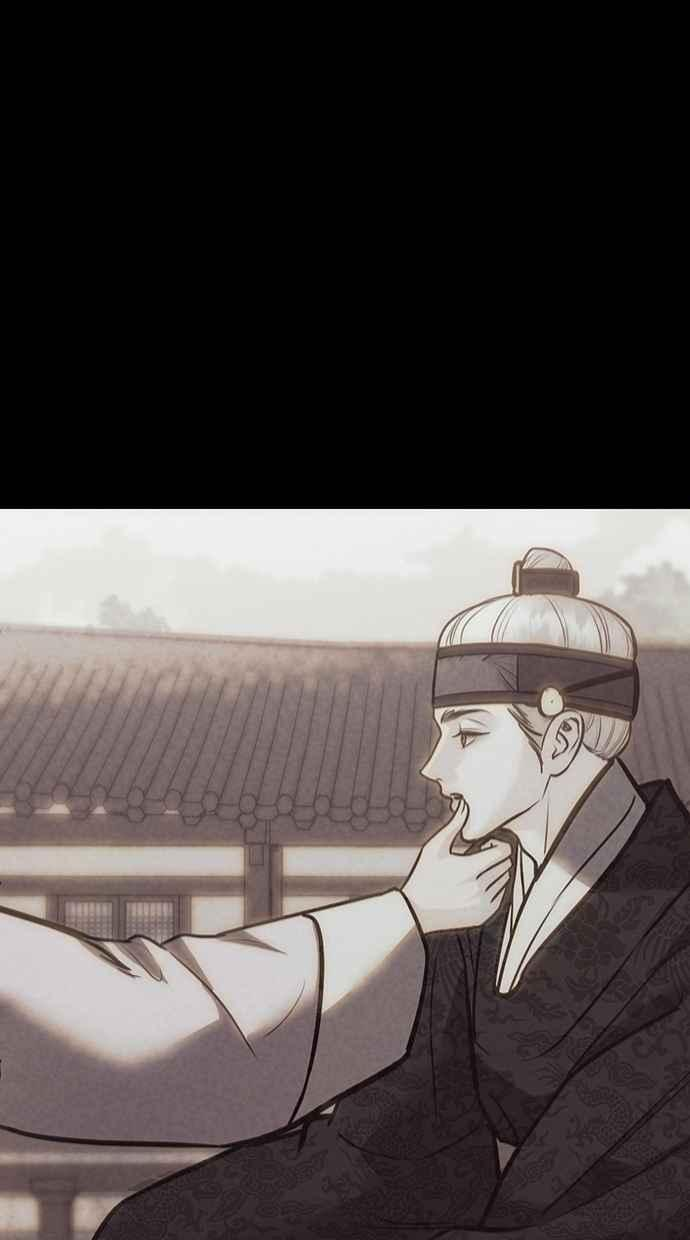第29话 第80页