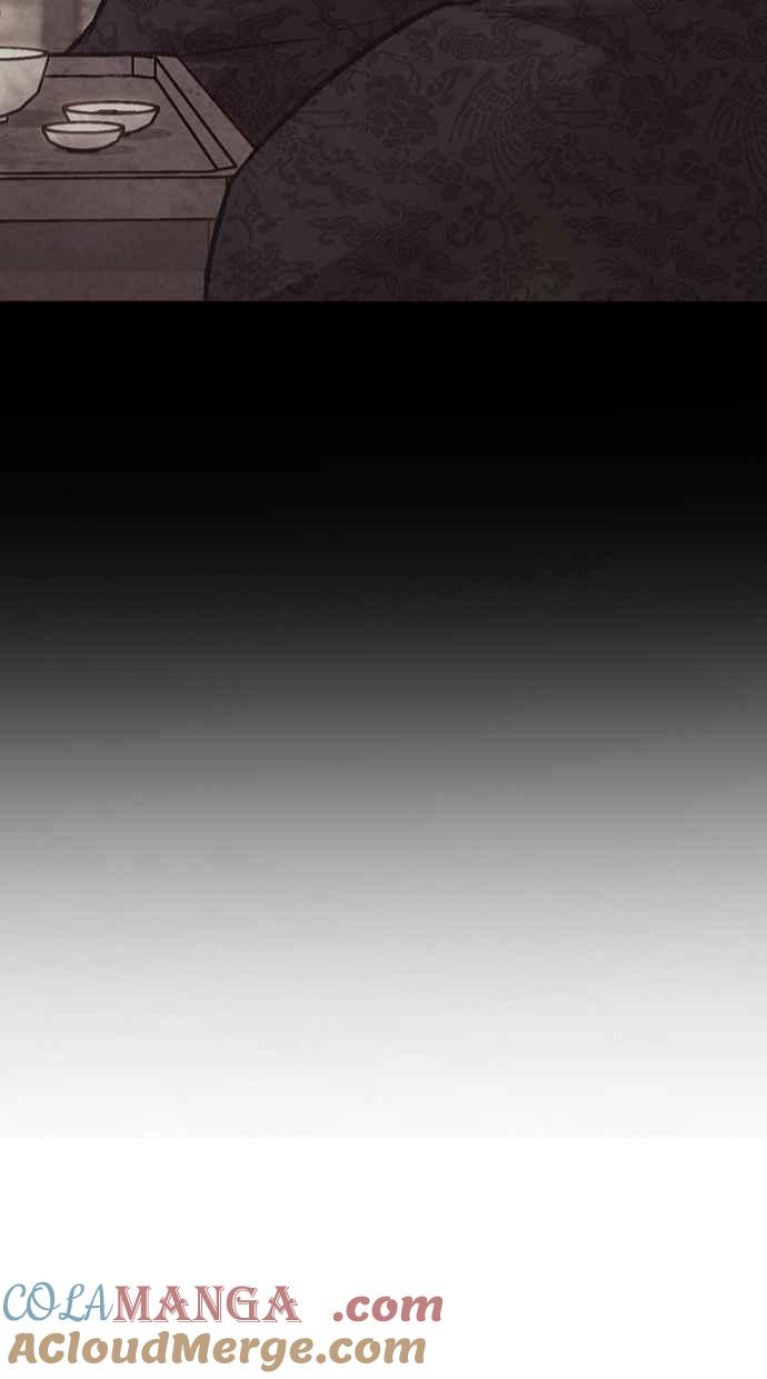 第29话 第81页
