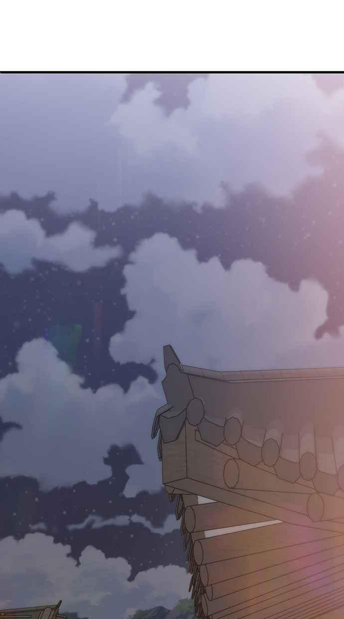 第29话 第90页