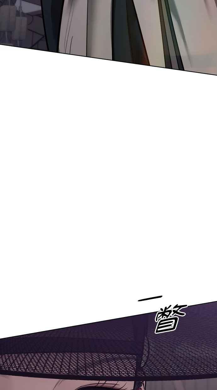 第29话 第103页