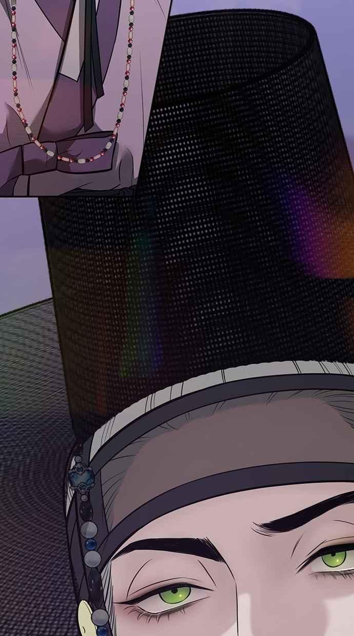 第29话 第108页