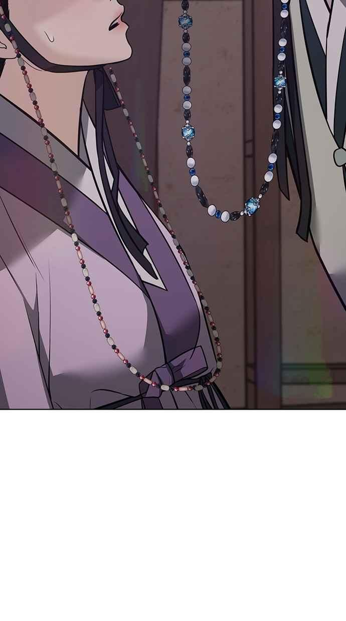 第29话 第114页