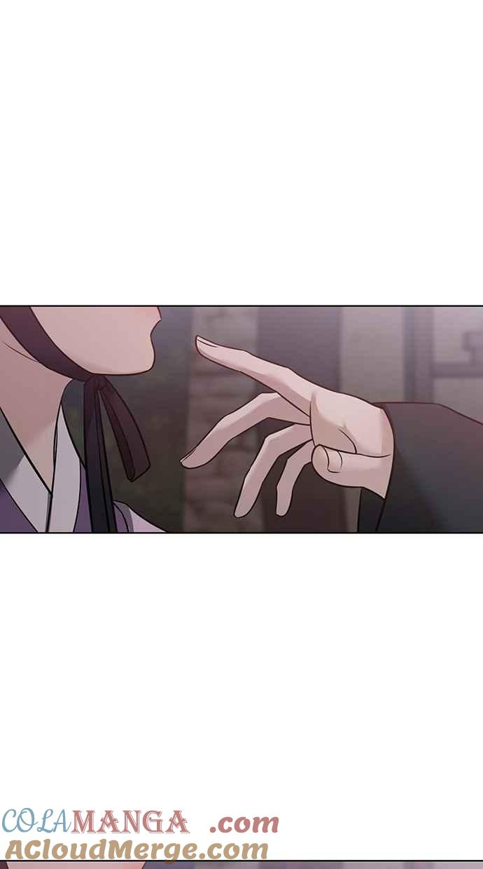 第29话 第121页
