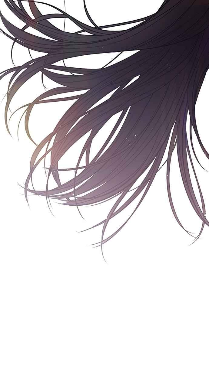 第29话 第124页