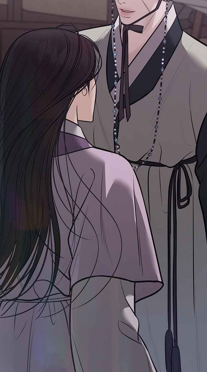 第29话 第126页