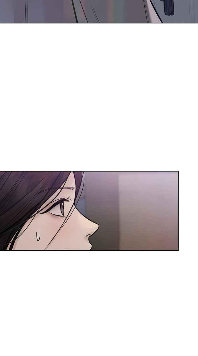 第29话 第127页
