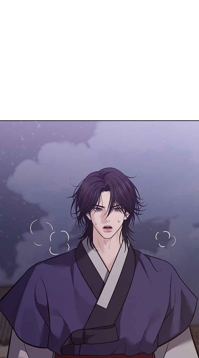 第29话 第130页