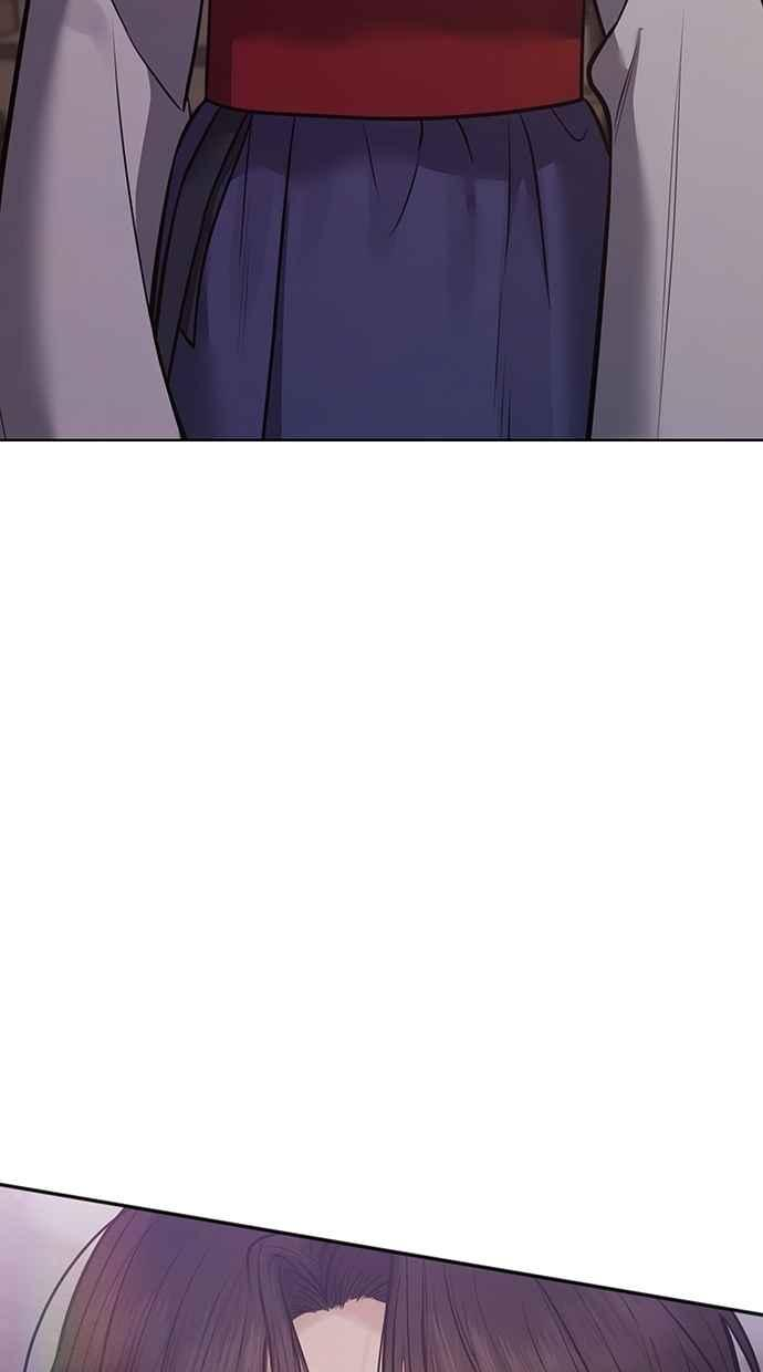 第29话 第131页