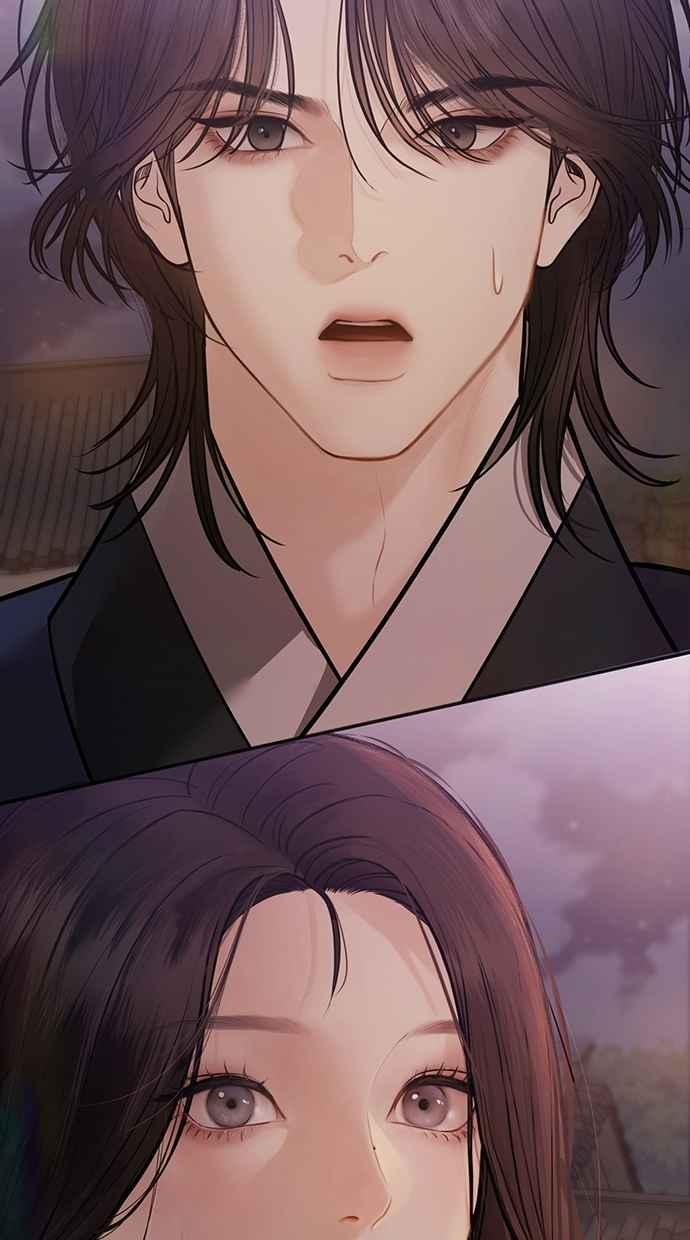 第29话 第132页