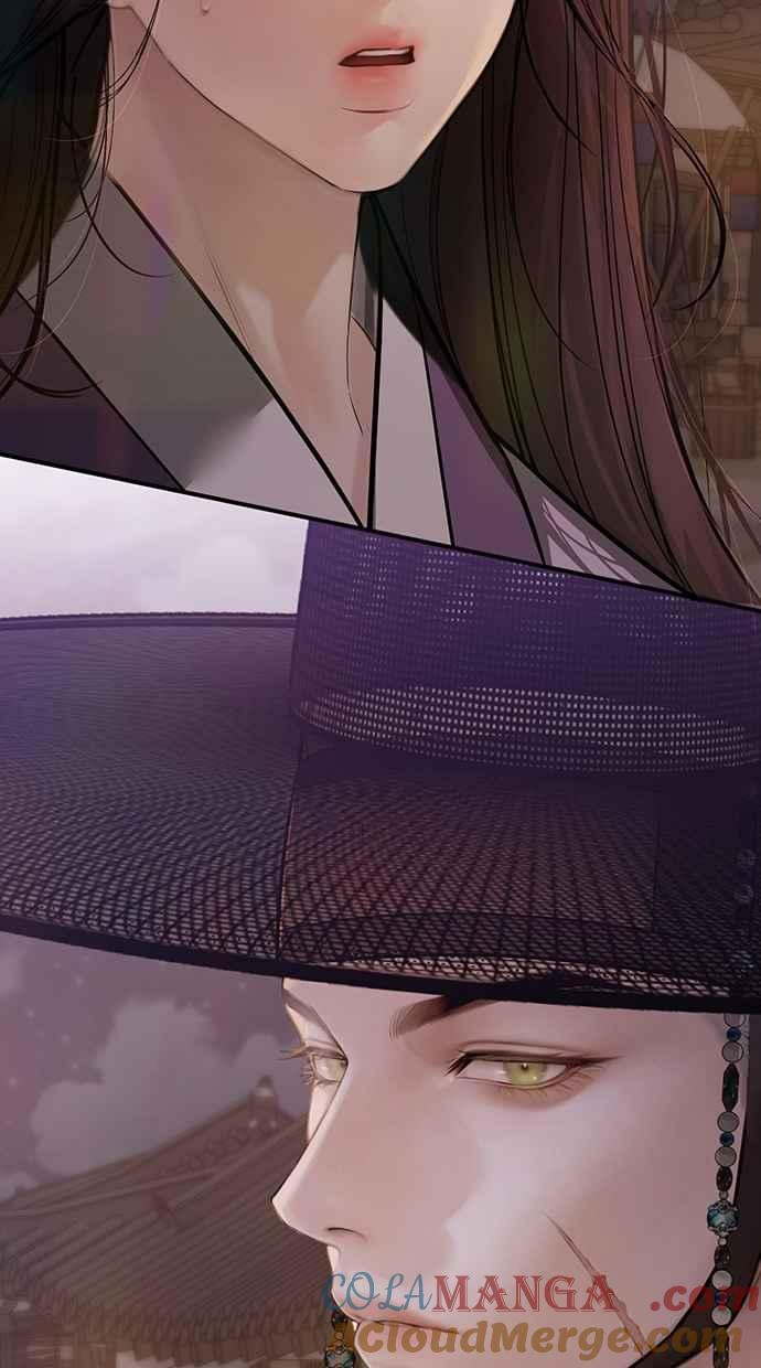 第29话 第133页