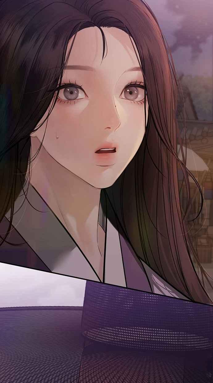 第30话 第2页