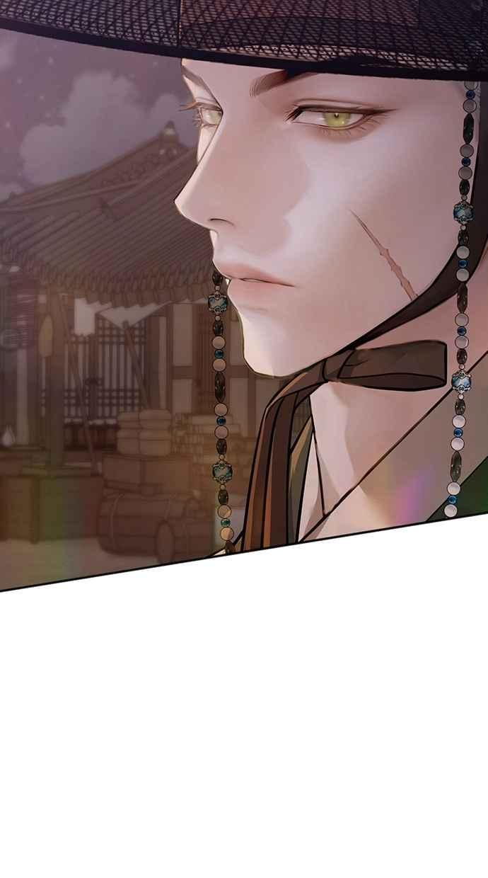 第30话 第3页