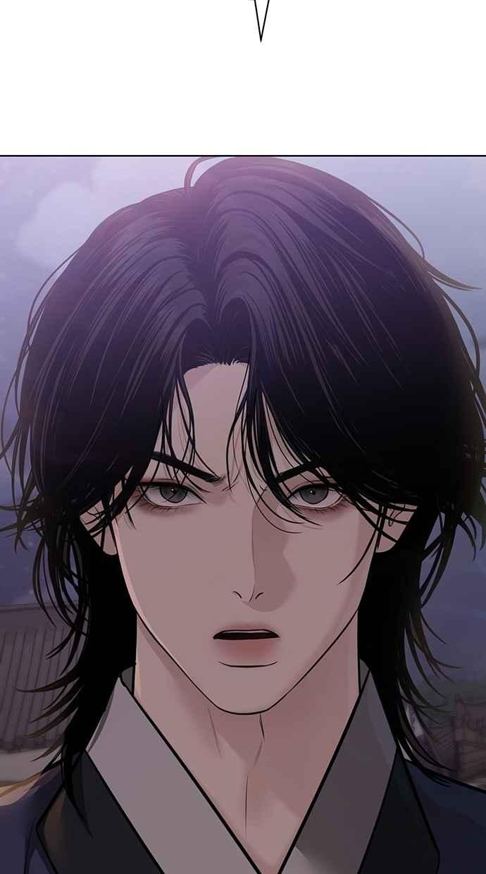 第30话 第6页
