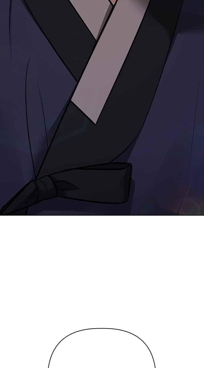 第30话 第7页