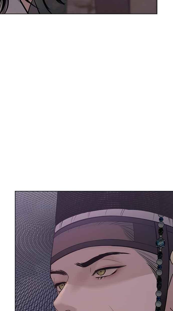 第30话 第11页