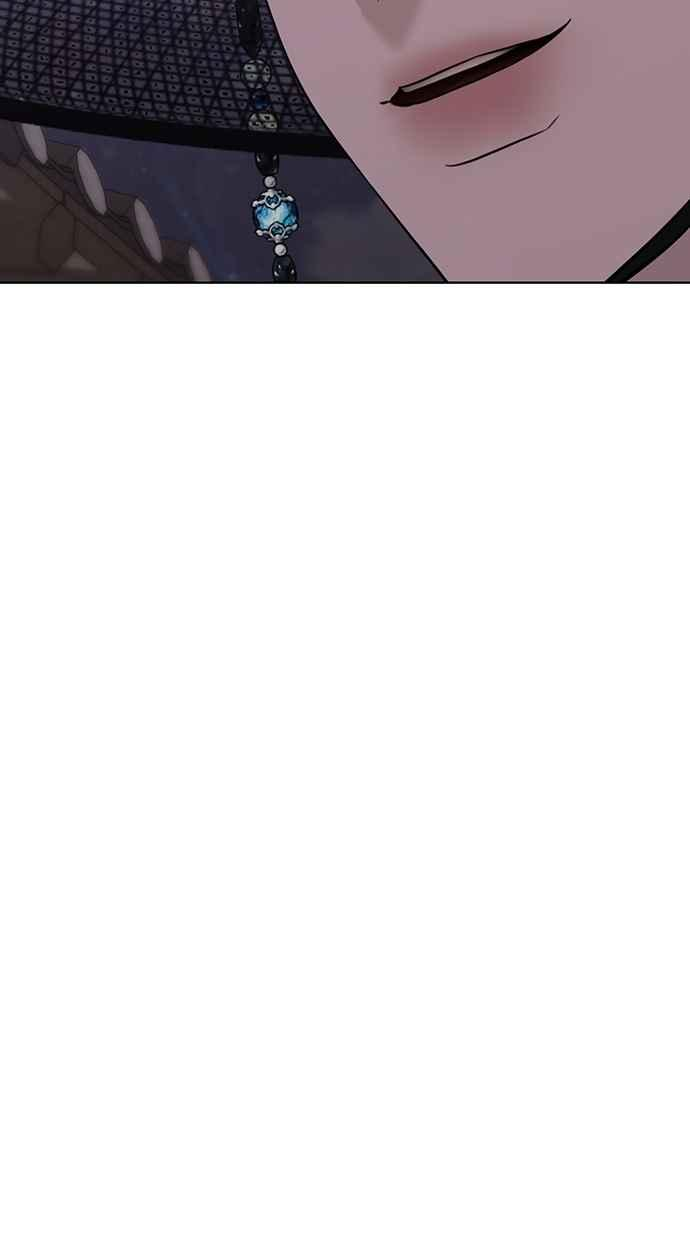 第30话 第15页