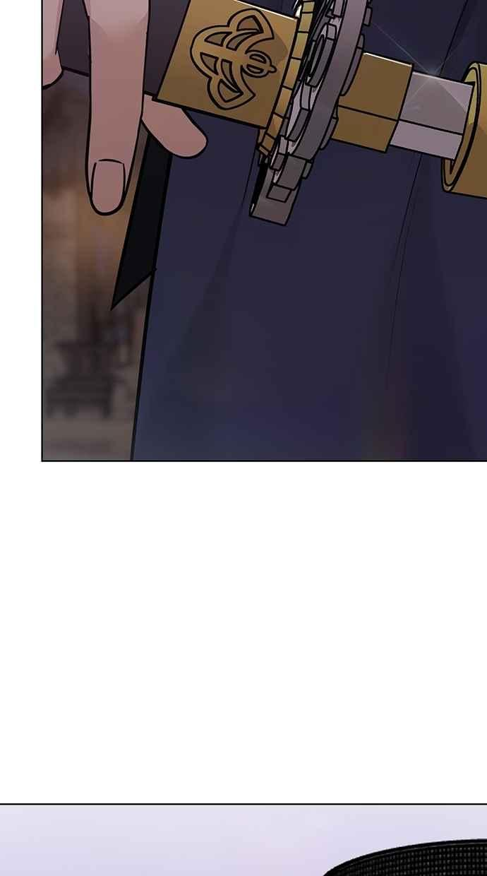 第30话 第19页