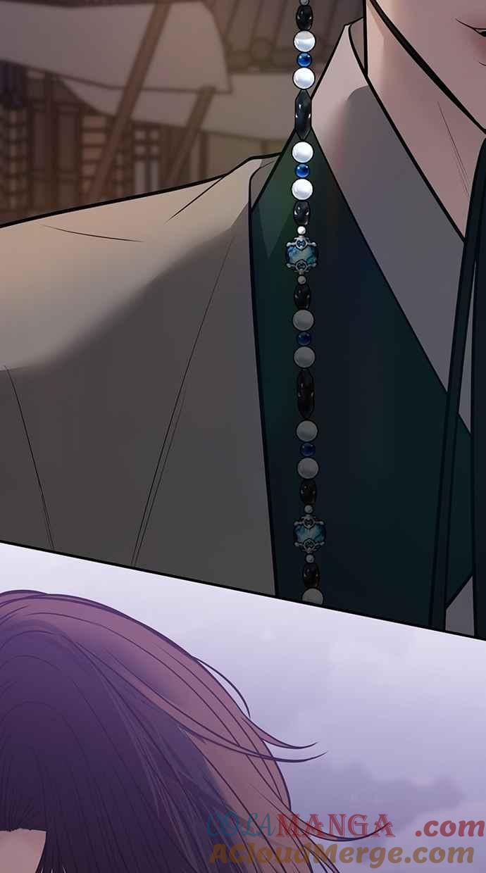第30话 第21页