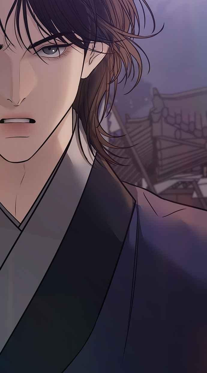 第30话 第22页