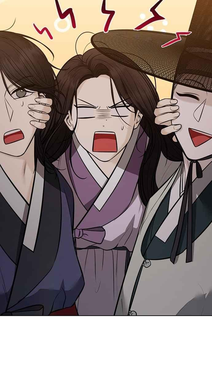 第30话 第28页