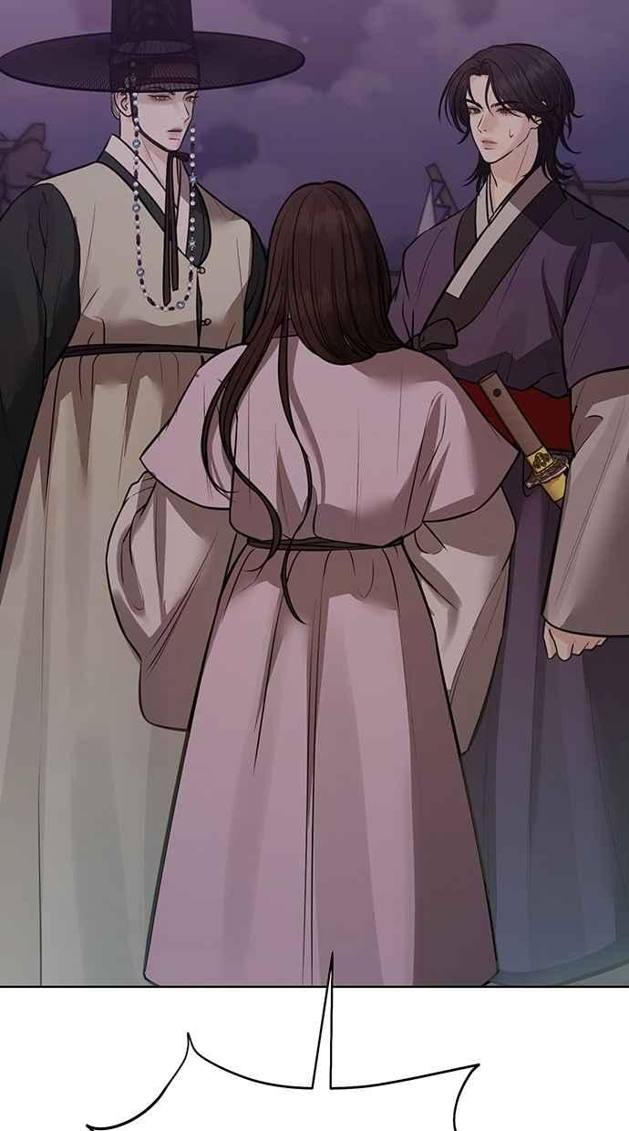 第30话 第30页