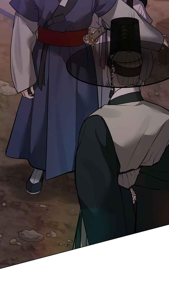 第30话 第38页