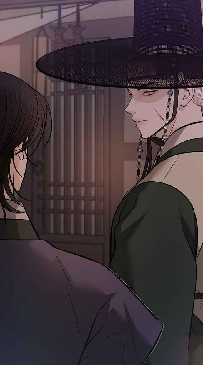 第30话 第43页