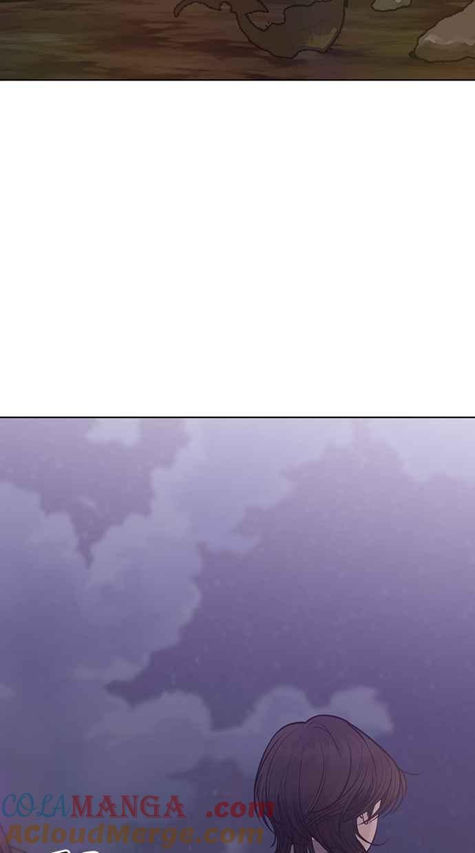 第30话 第49页