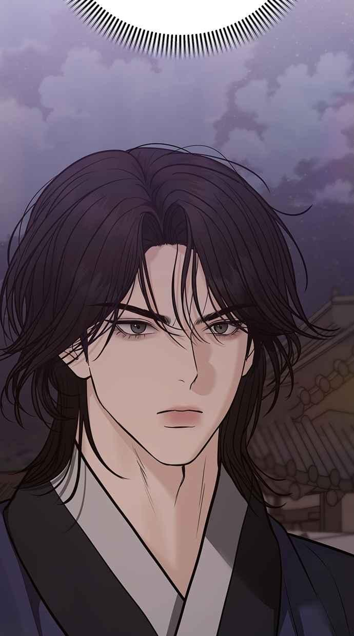 第30话 第52页