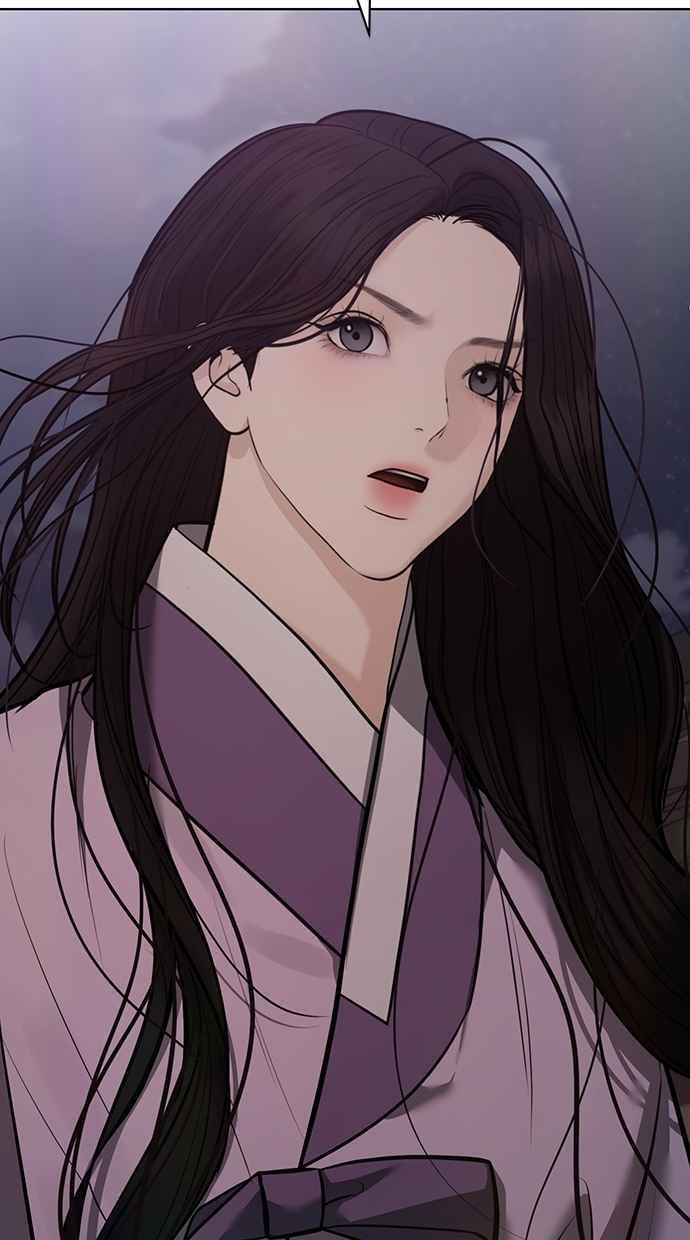 第30话 第56页