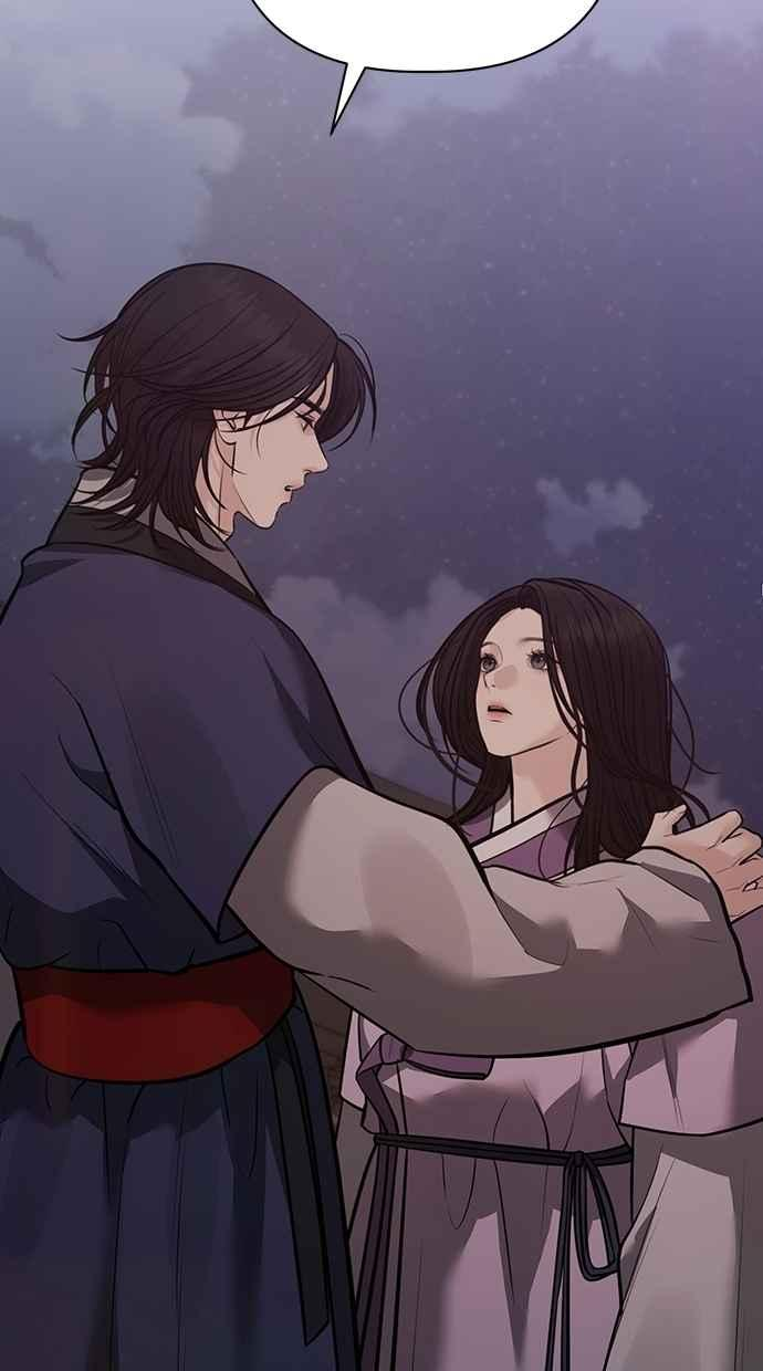 第30话 第58页