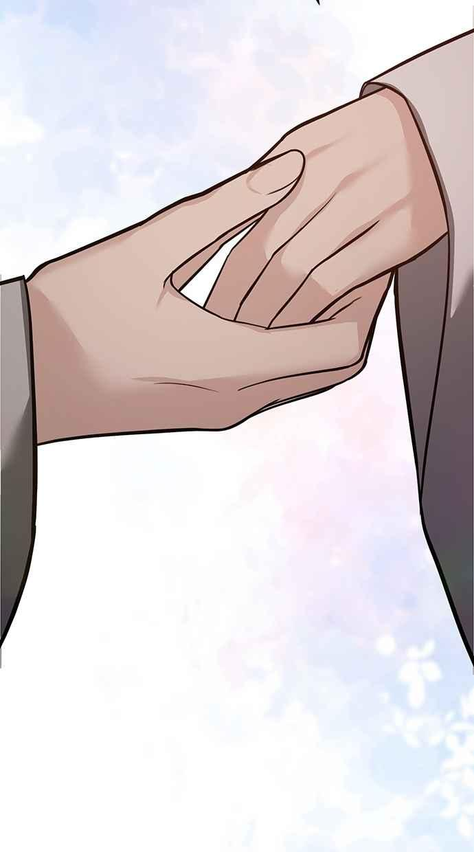 第30话 第60页