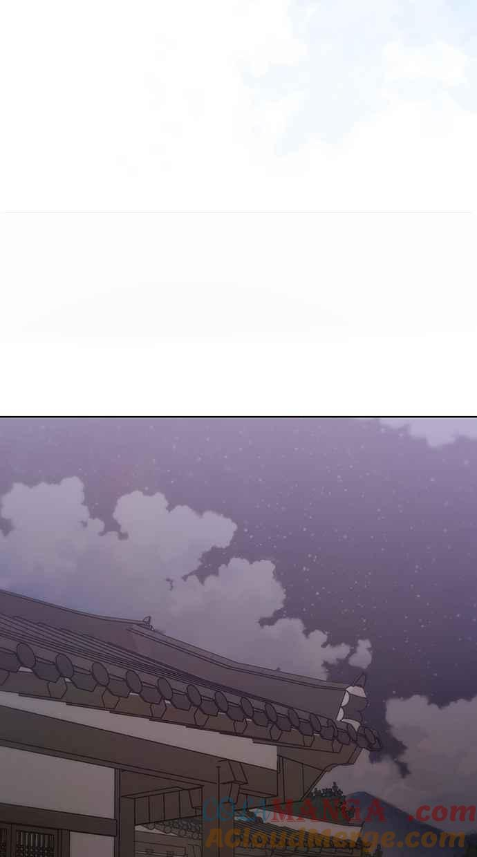 第30话 第61页