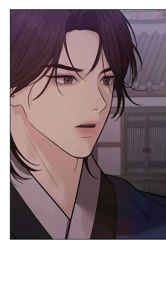 第30话 第64页