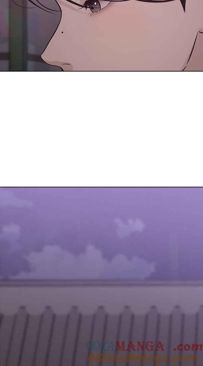 第30话 第69页