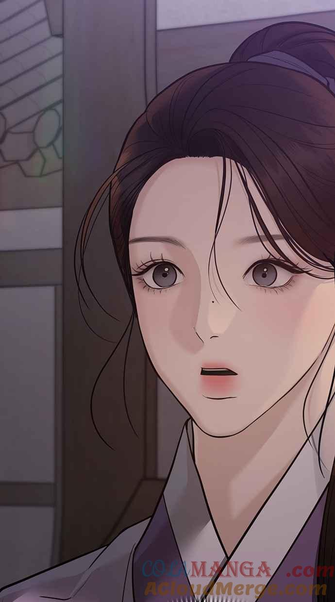 第30话 第73页