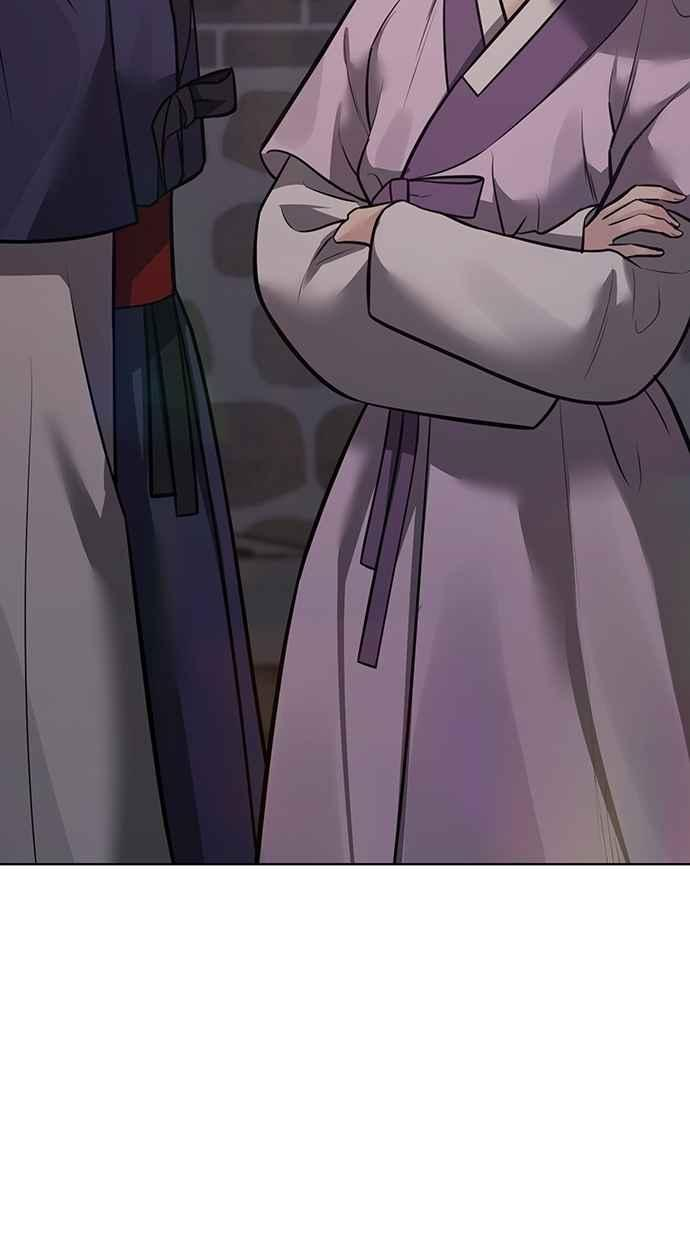 第30话 第76页