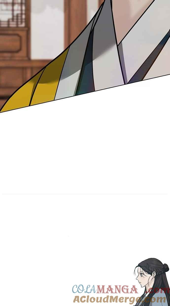 第30话 第85页