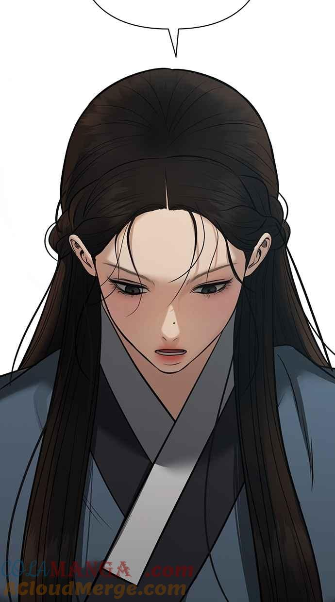 第30话 第89页