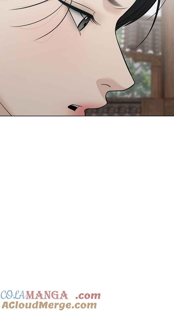 第30话 第93页