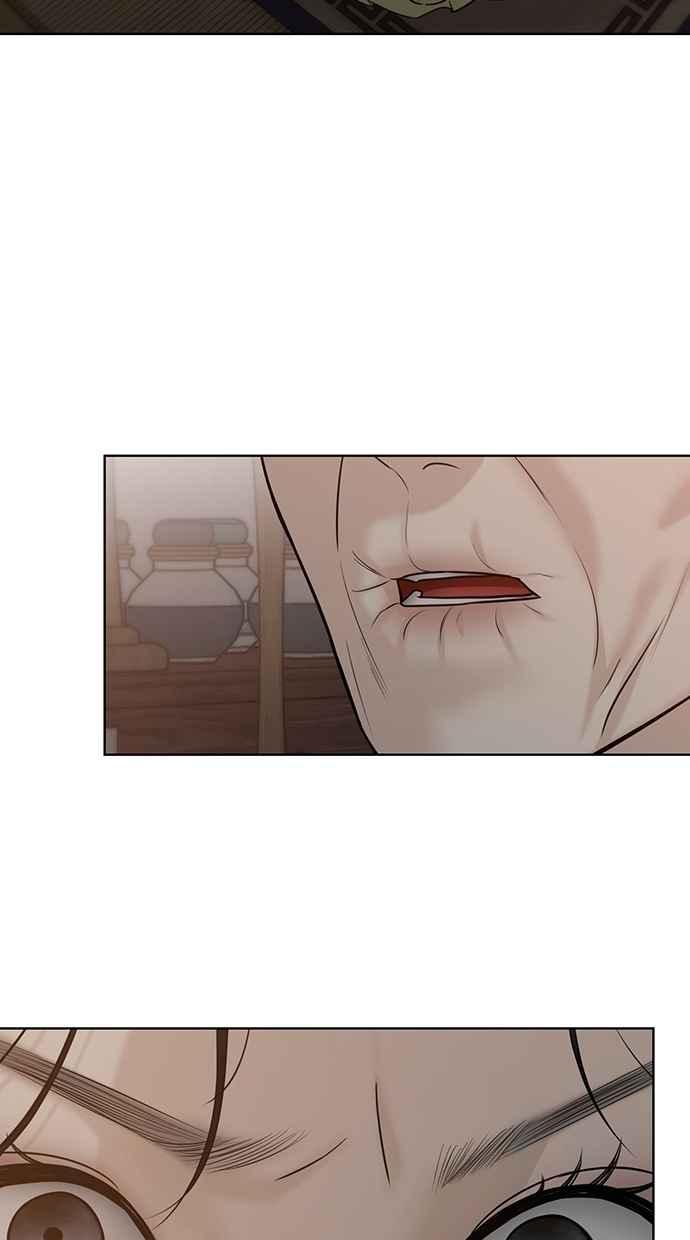 第30话 第95页