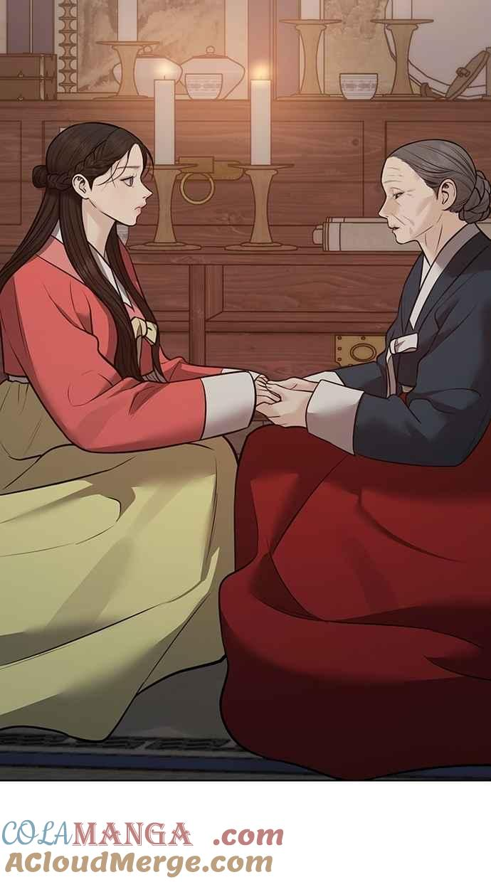 第30话 第101页