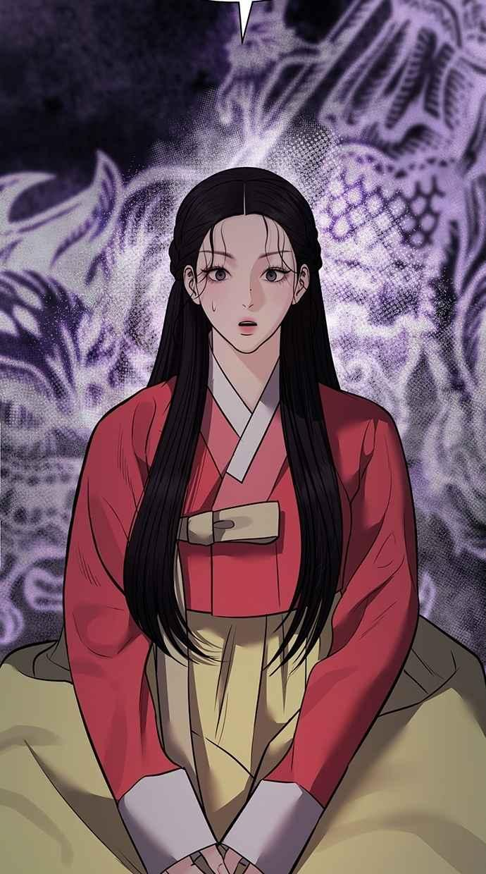 第30话 第107页