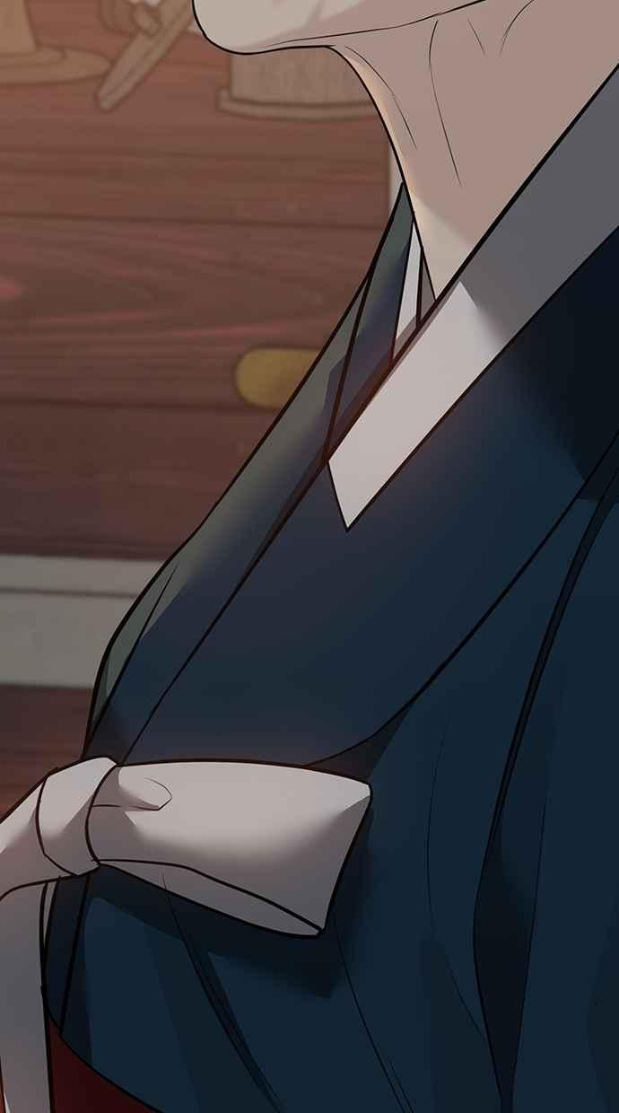 第30话 第110页